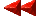 previous