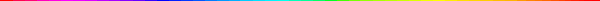 blinking line